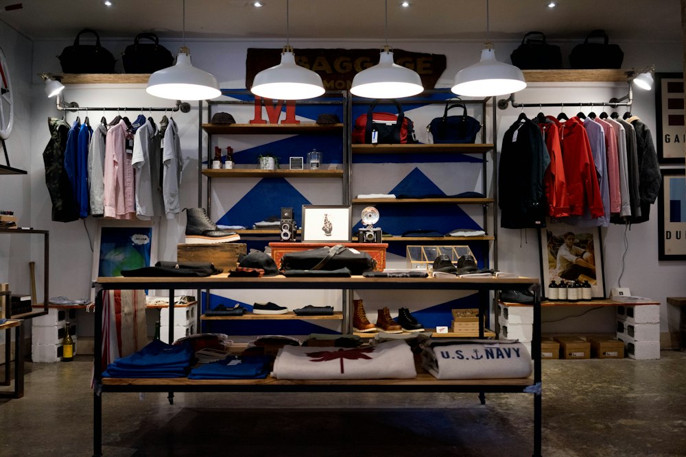 Sneaker Spa Chicago storefront and neighborhood service in Illinois