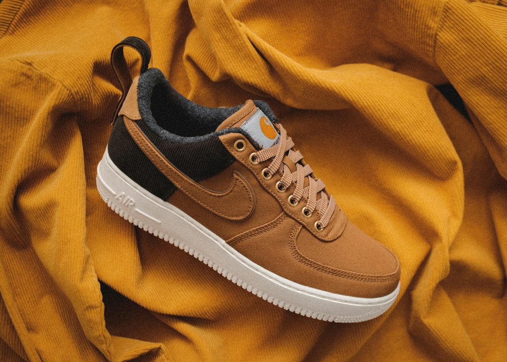 Suede and Nubuck Reset